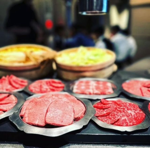 DON'T MISS OUT ON THE BEST YAKINIKU EXPERIENCE🔥🔥🔥

#wagyu #wagyumafia #mafia #lifestyle #style #life #great #good #yakiniku #BBQ #foodporn #fashion #passion #omotesando #shibuya #best #japan #japanese #experience #beef #tokyo #thingstodo
＃東京 ＃和牛＃世界一＃美味しい＃焼肉 ＃表参道