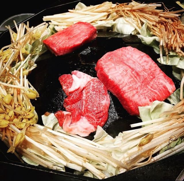 IT’S TIME TO YAKINIKUMAFIA!!!😎🔥🔥🔥

#wagyu #wagyumafia #mafia #lifestyle #style #life #great #good #yakiniku #BBQ #foodporn #fashion #passion #omotesando #shibuya #best #japan #japanese #experience #beef #tokyo #thingstodo #東京 #和牛 #世界一 #美味しい #焼肉 #表参道